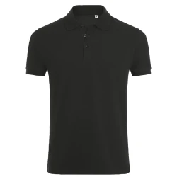 Polo RTP220 Homme