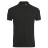 Polo RTP220 Homme