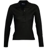 Polo manches longues RTP210 Femme