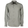 Chemise coupe cintrée RTP125 homme
