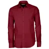 Chemise coupe cintrée RTP125 homme