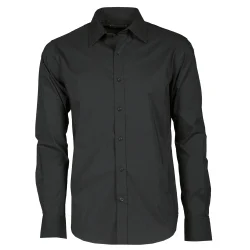 Chemise coupe cintrée RTP125 homme