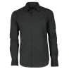 Chemise coupe cintrée RTP125 homme