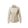 Chemise coupe slim RTP120 femme