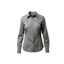 Chemise coupe slim RTP120 femme