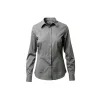 Chemise coupe slim RTP120 femme