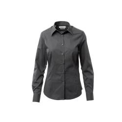 Chemise coupe slim RTP120 femme