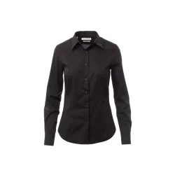 Chemise coupe slim RTP120 femme