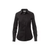 Chemise coupe slim RTP120 femme