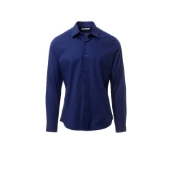 Chemise coupe slim RTP120 homme