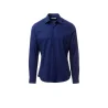 Chemise coupe slim RTP120 homme