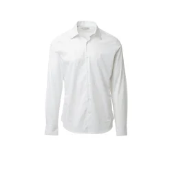 Chemise coupe slim RTP120 homme