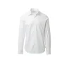 Chemise coupe slim RTP120 homme