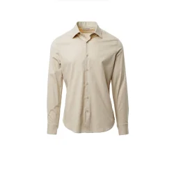 Chemise coupe slim RTP120 homme
