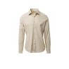 Chemise coupe slim RTP120 homme