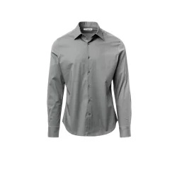 Chemise coupe slim RTP120 homme