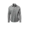 Chemise coupe slim RTP120 homme