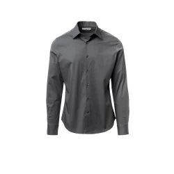 Chemise coupe slim RTP120 homme