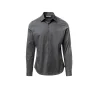 Chemise coupe slim RTP120 homme