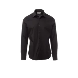 Chemise coupe slim RTP120 homme