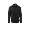 Chemise coupe slim RTP120 homme