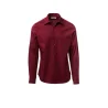 Chemise coupe slim RTP120 homme