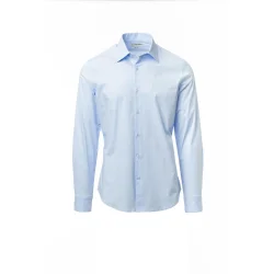 Chemise coupe slim RTP120 homme