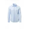 Chemise coupe slim RTP120 homme