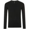 Pull Col V RTP369 Homme