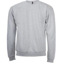 Sweat-Shirt Col Rond RTP260 Homme