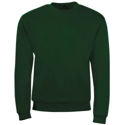 Sweat-Shirt Col Rond RTP260 Homme