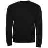 Sweat-Shirt Col Rond RTP260 Homme