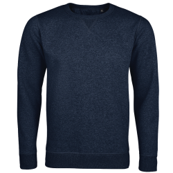 Sweat-Shirt Col Rond RTP280 Mixte