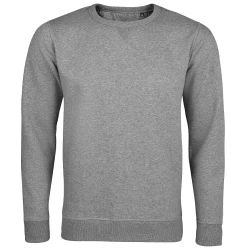 Sweat-Shirt Col Rond RTP280 Mixte