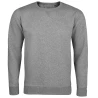 Sweat-Shirt Col Rond RTP280 Mixte