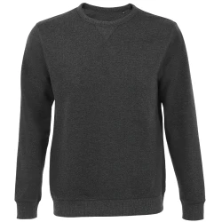 Sweat-Shirt Col Rond RTP280 Mixte
