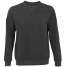 Sweat-Shirt Col Rond RTP280 Mixte