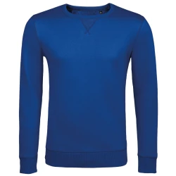 Sweat-Shirt Col Rond RTP280 Mixte