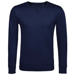 Sweat-Shirt Col Rond RTP280 Mixte