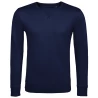 Sweat-Shirt Col Rond RTP280 Mixte