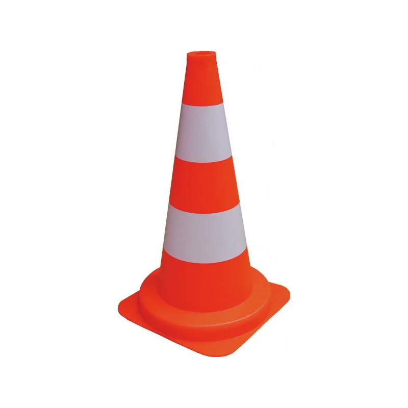Balise de signalisation Balise de signalisation