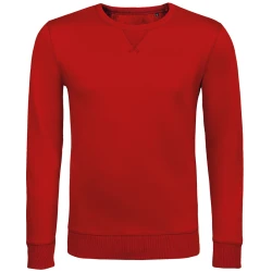 Sweat-Shirt Col Rond RTP280 Mixte