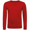 Sweat-Shirt Col Rond RTP280 Mixte