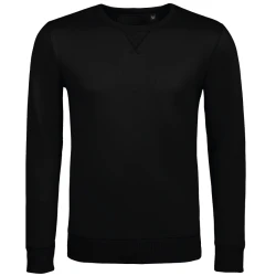 Sweat-Shirt Col Rond RTP280 Mixte
