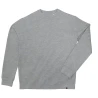 Sweat-Shirt Col Rond Fabriqué en France RTP300 Mixte