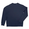 Sweat-Shirt Col Rond Fabriqué en France RTP300 Mixte