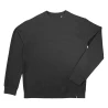 Sweat-Shirt Col Rond Fabriqué en France RTP300 Mixte