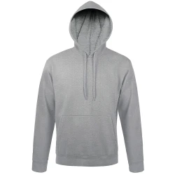 Sweat-Shirt à capuche RTP280 Unisexe