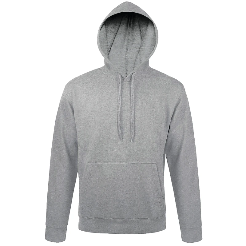 Sweat-Shirt à capuche RTP280 Unisexe