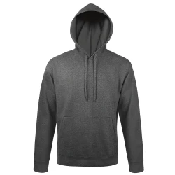 Sweat-Shirt à capuche RTP280 Unisexe